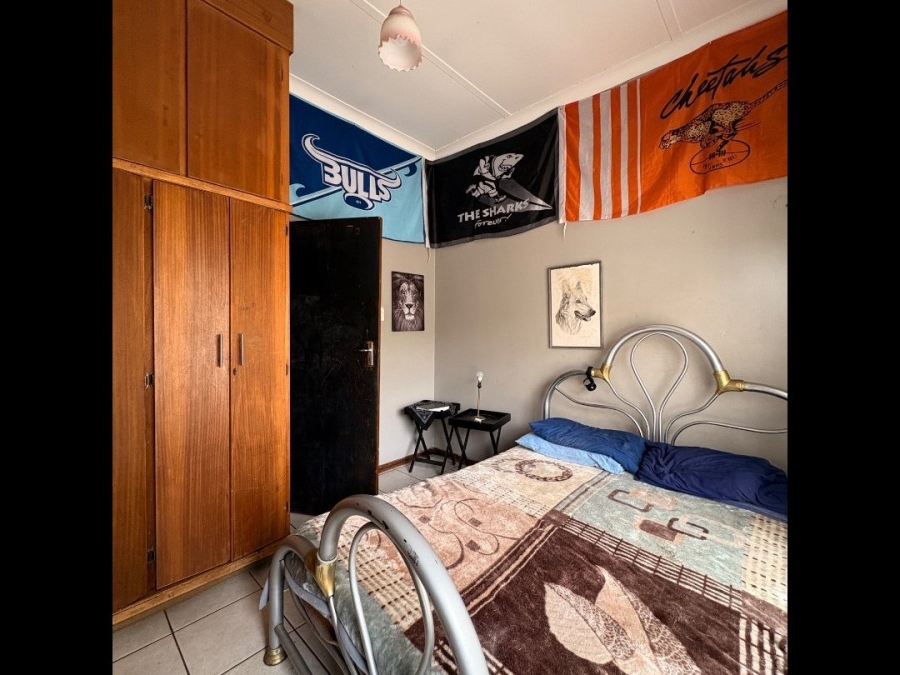 3 Bedroom Property for Sale in Meiringspark North West